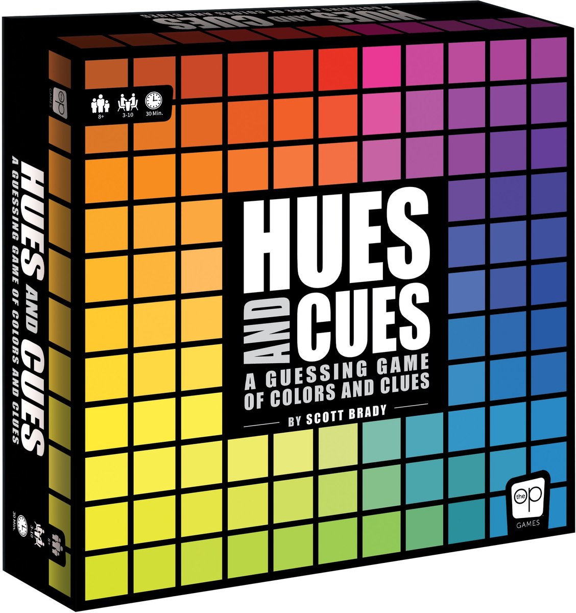 kwartjes, kleurblok, speelkaart, bordspel, puzzel