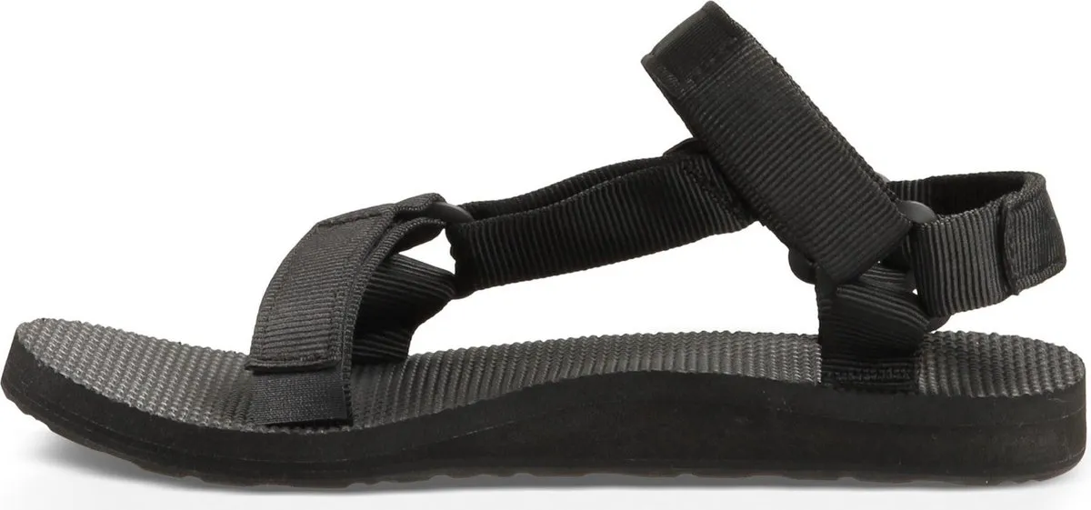 Teva - Maat 42 - W ORIGINAL UNIVERSAL Dames Sandalen