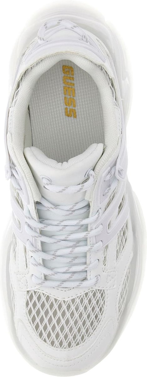 Kleding, Schoeisel, Schoen, Sneaker