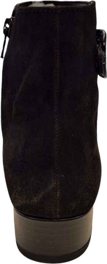 Suede, Munitie, Granaat, Wapen, Suede, Munitie, Granaat, Wapen