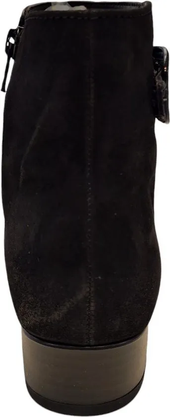 Suede, Munitie, Granaat, Wapen, Suede, Munitie, Granaat, Wapen