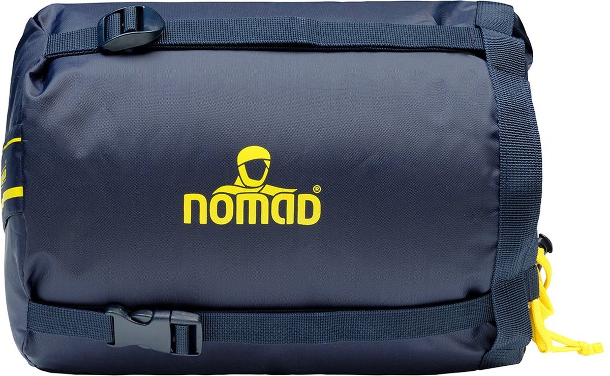 Tas, Accessoires, Handtas