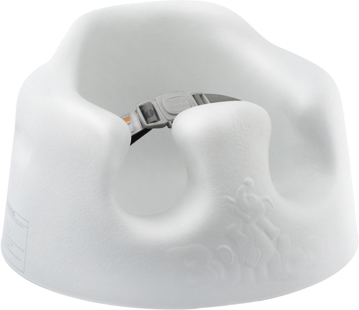 kussen, hoofdsteun, neusbeugel, negatieve druk, kinderstoelaccessoire