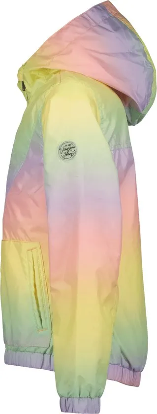Kleding, Jas, Persoon