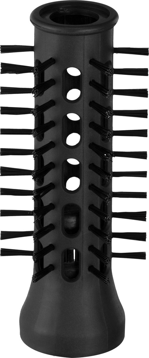 Remington Blow Dry & Style Föhnborstel AS7100 - Geschikt voor kort haar