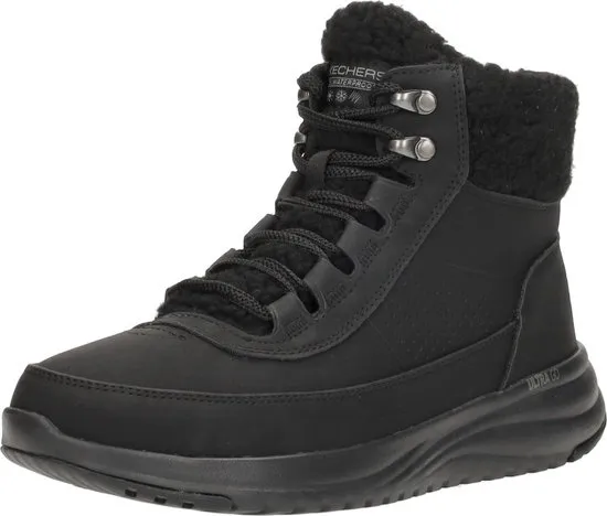 Kleding, Schoeisel, Schoen, Sneaker