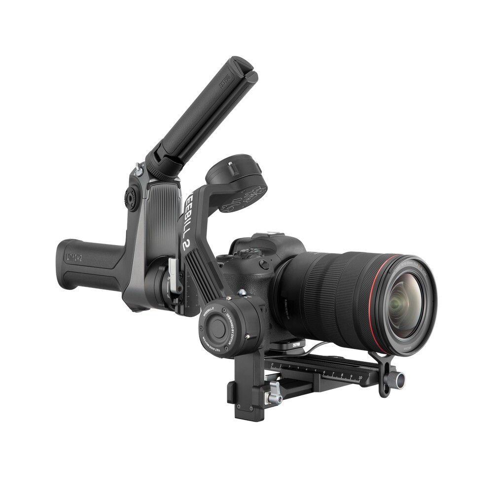 Zhiyun WeeBill 2 Standard