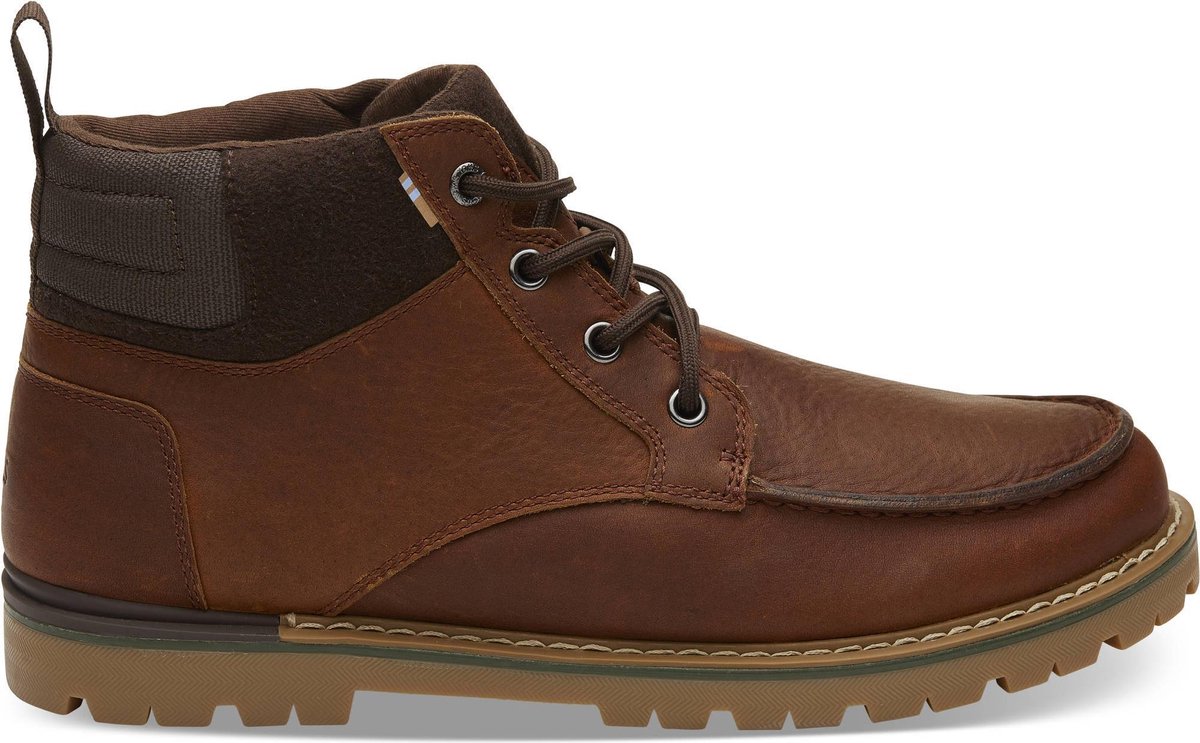 Kleding, Schoeisel, Schoen, Sneaker