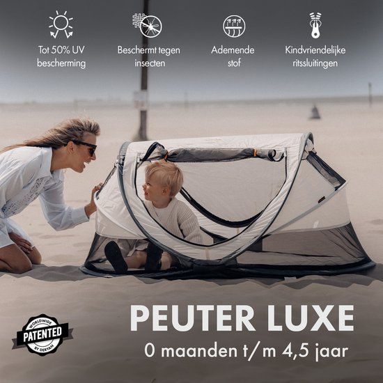 Persoon, Tent, Baby, Schoen, Buitenshuis