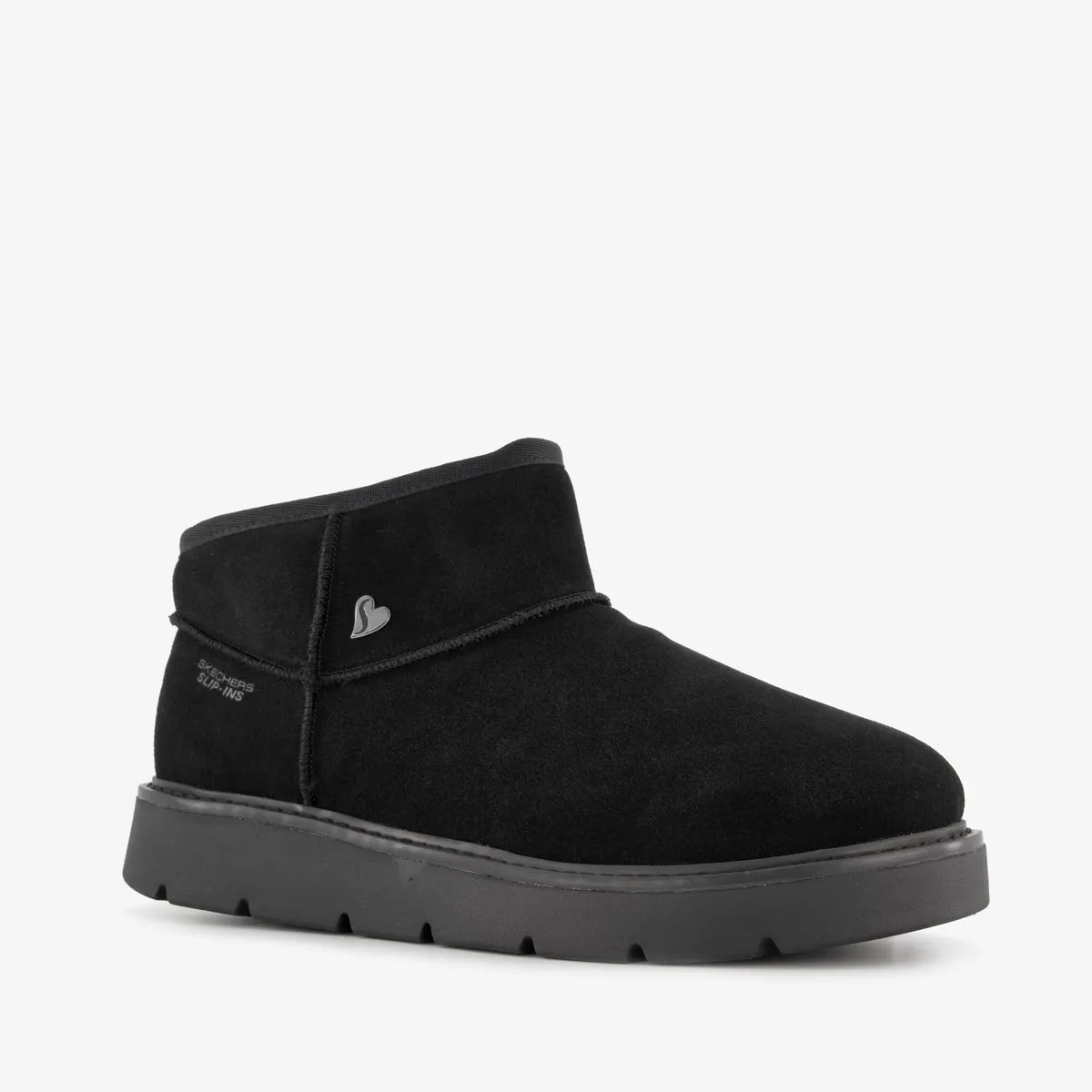 Kleding, Schoeisel, Schoen, Suede, Sneaker