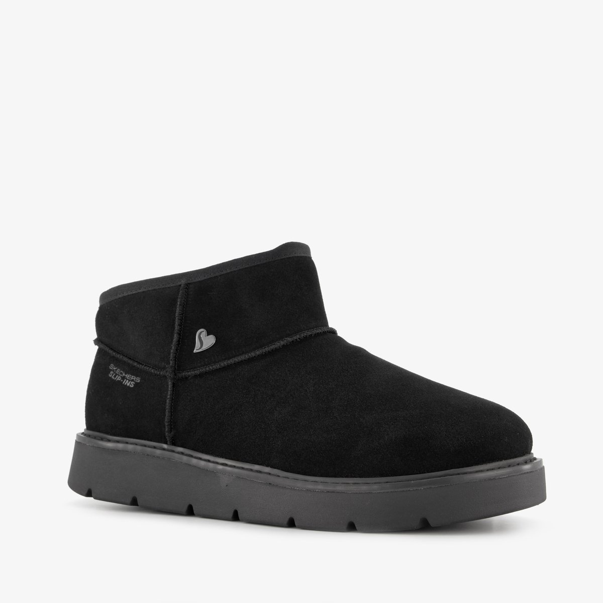 Kleding, Schoeisel, Schoen, Suede, Sneaker