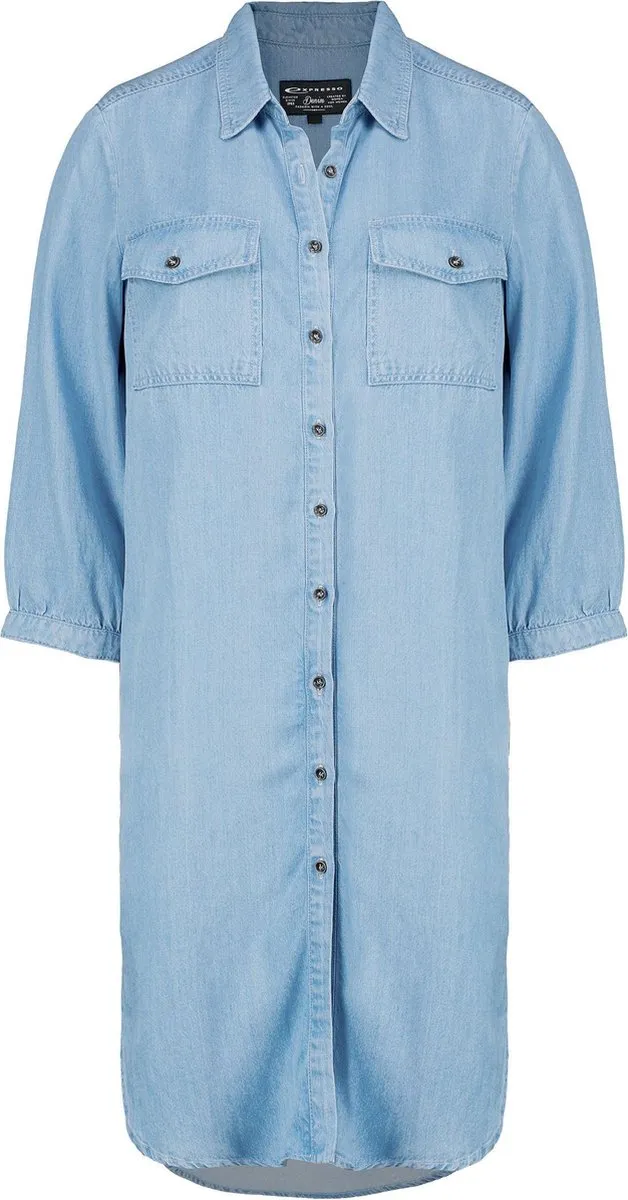 Shirt, Broeken, Mouw, Lange mouwen, Jeans
