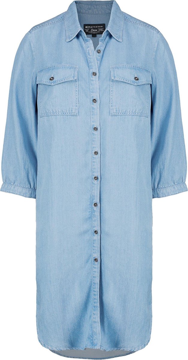 Shirt, Broeken, Mouw, Lange mouwen, Jeans