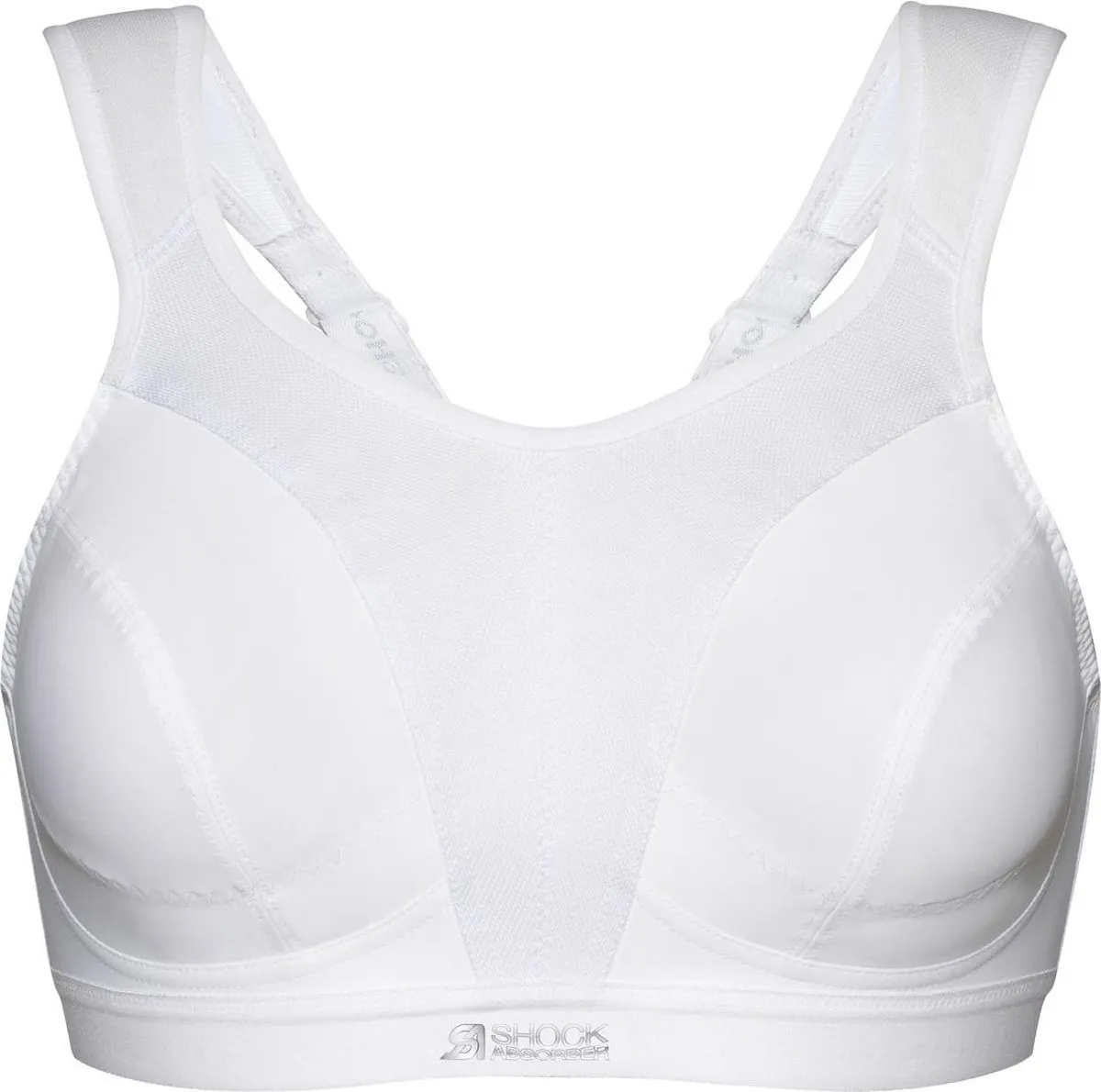 BH, Kleding, Lingerie, Ondergoed, Schoen