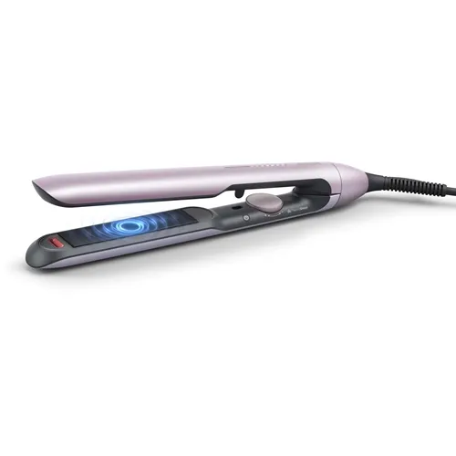 Philips BHS530/00 Lichtroze Metallic