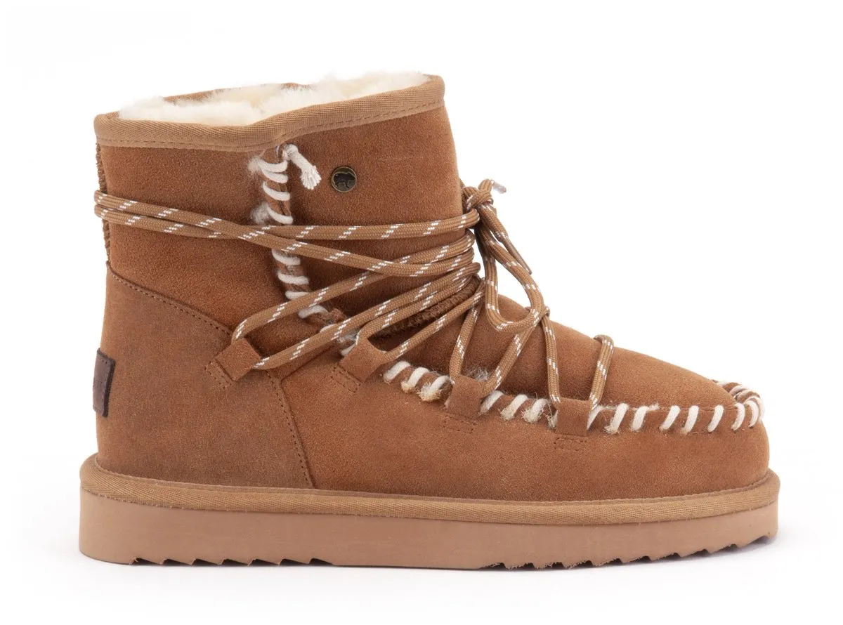 Kleding, Schoeisel, Schoen, Sneaker