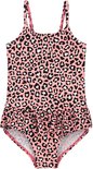 dgmoutlet-nl-Prenatal-Badpak-Meisjes-Zwemkleding-Badpak-Baby-Kinderkleding-Maat-74-80-Roze-1 Prénatal Badpak maat 74/80 Meisjes - Zwemkleding - Badpak Baby - Kinderkleding