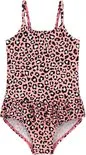 Prénatal Badpak maat 74/80 Meisjes - Zwemkleding - Badpak Baby - Kinderkleding