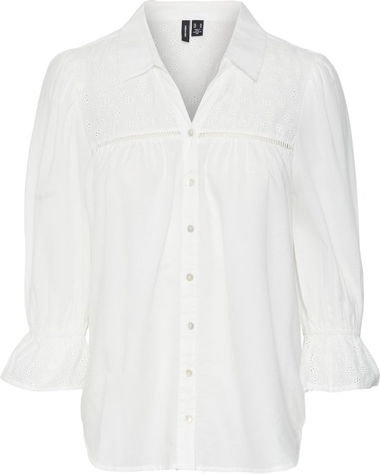 Shirt, Blouse, Lange mouwen, Mouw, Overhemd