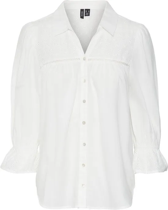 Shirt, Blouse, Lange mouwen, Mouw, Overhemd