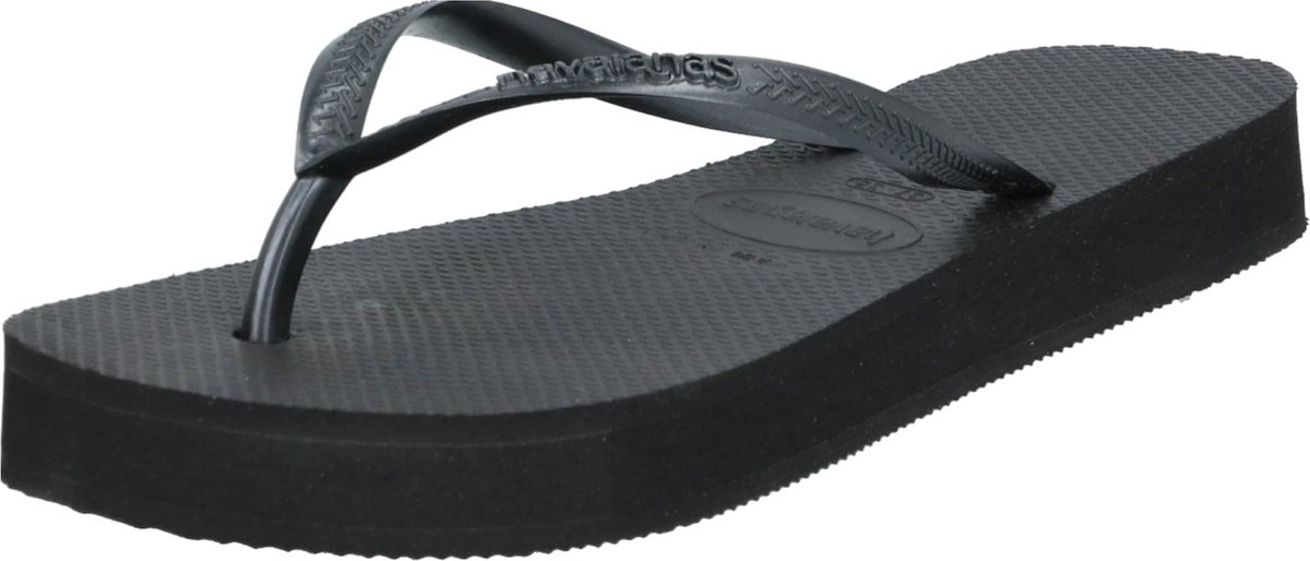 Kleding, Slipper, Schoeisel, Sandaal