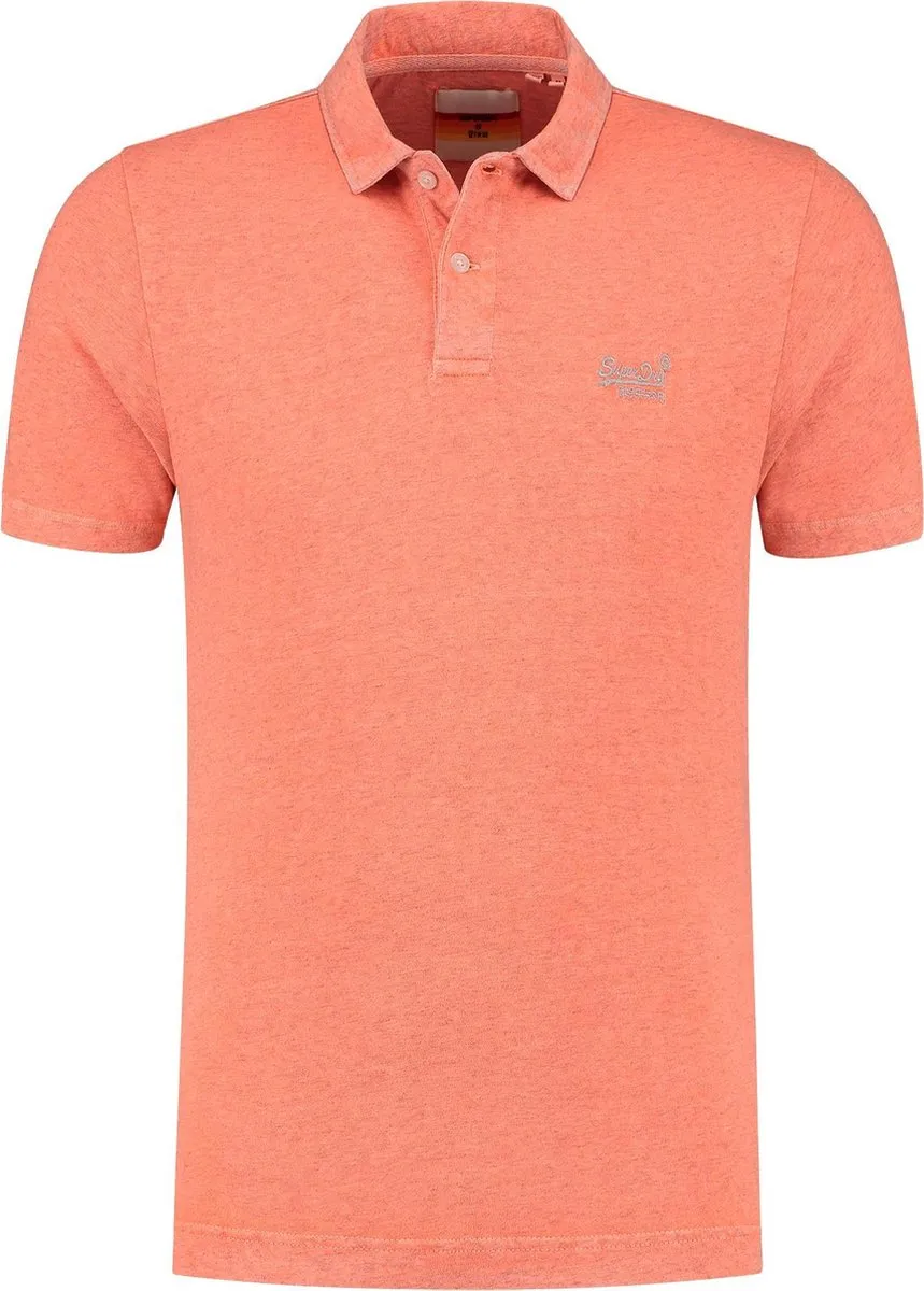 Kleding, T-shirt, Shirt, Mouw