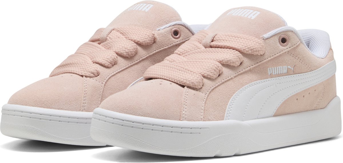 Kleding, Schoeisel, Schoen, Sneaker