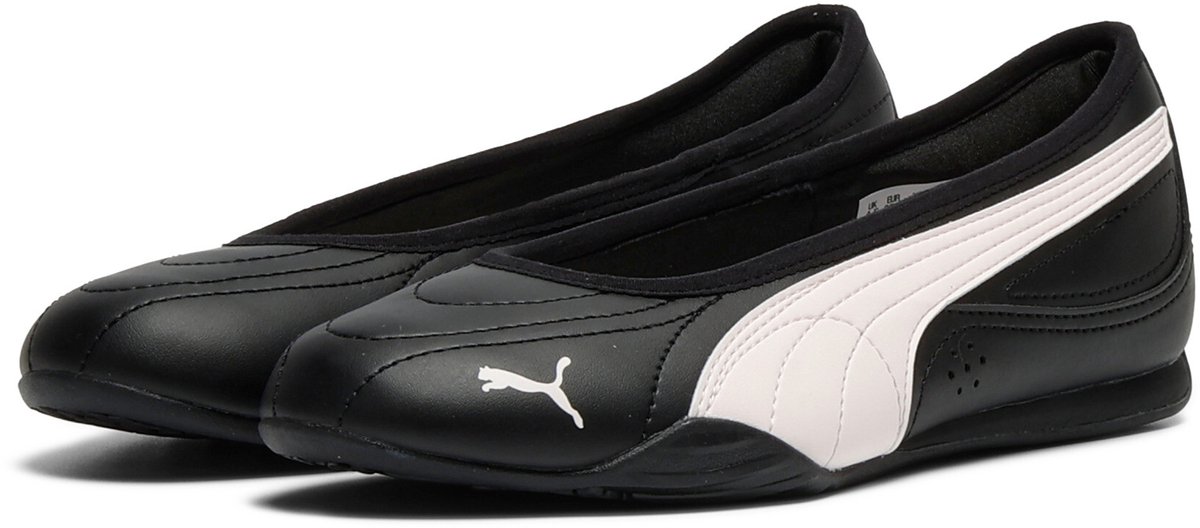 slipper, balstmocassin, zonder-veters, sportschoen, leder