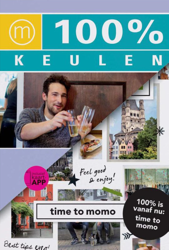 Schermafbeelding-2024-06-13-110020 time to momo - KEULEN