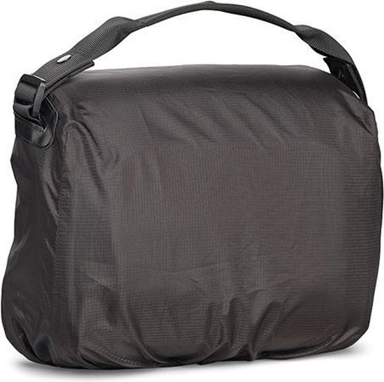 CULLMANN STOCKHOLM Maxima 85+ grey, camera bag