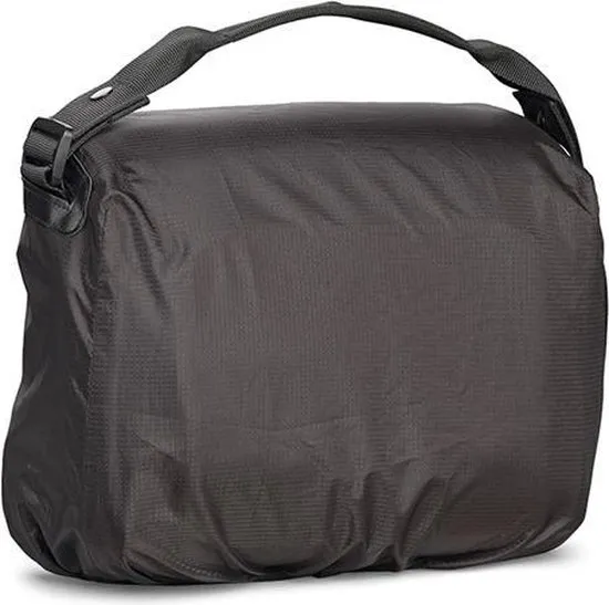 CULLMANN STOCKHOLM Maxima 85+ grey, camera bag