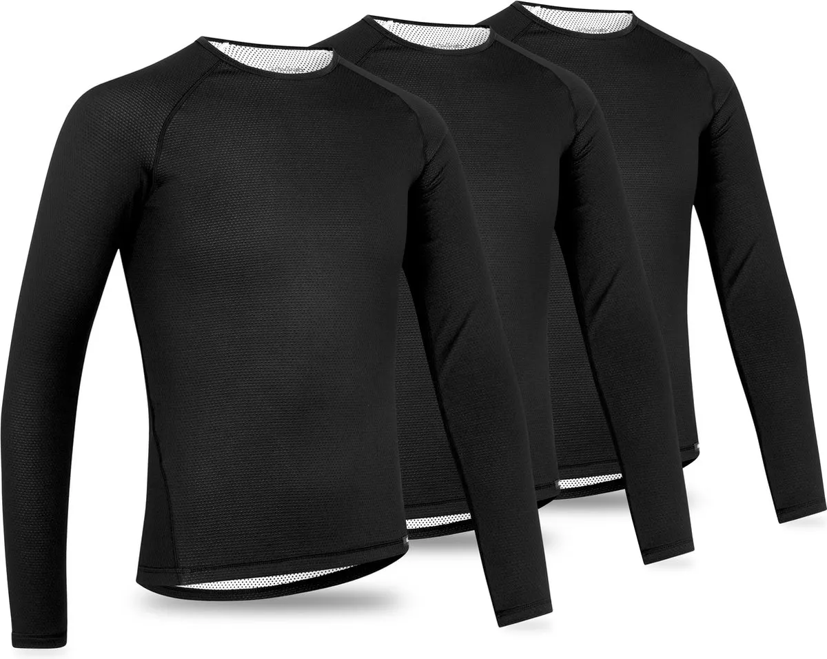 Kleding, Lange mouwen, Mouw, Jas