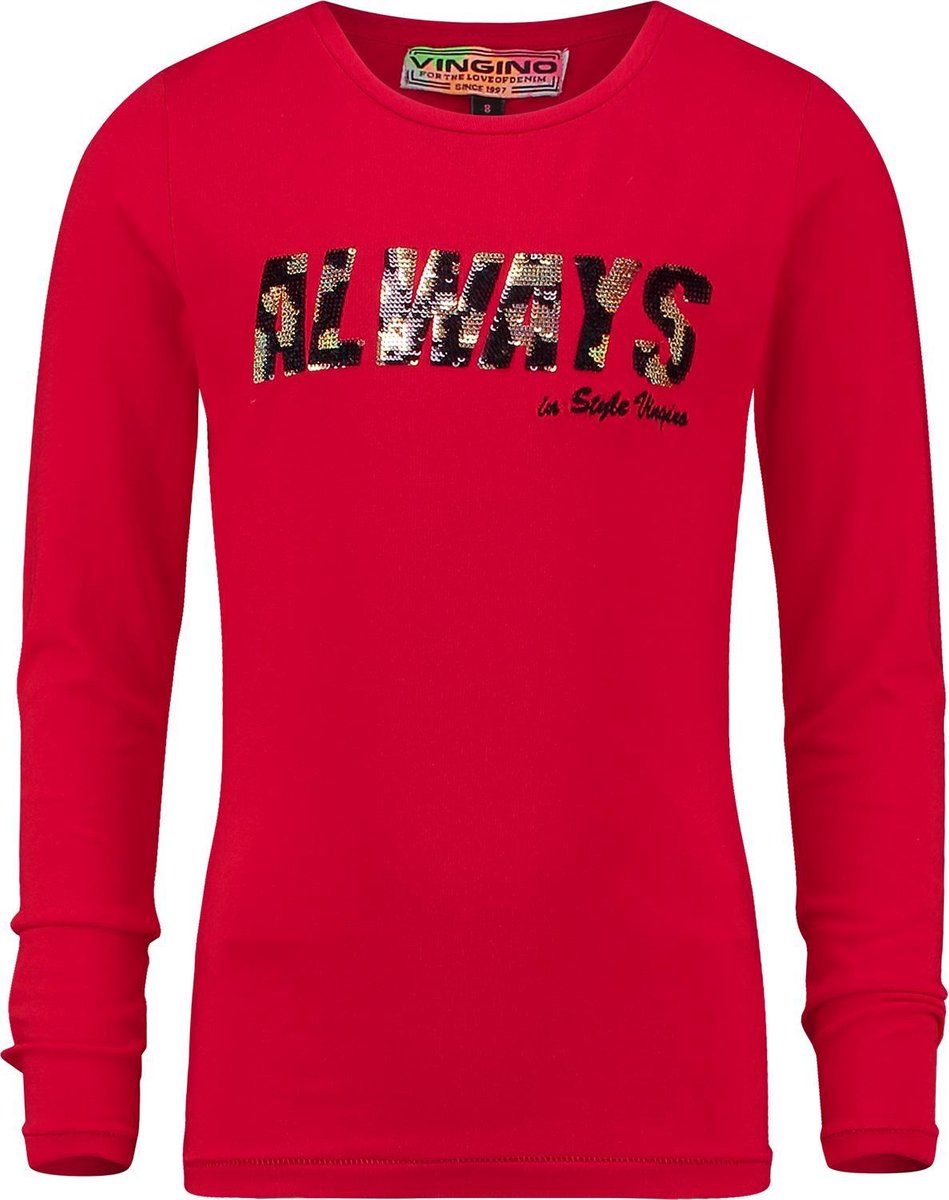 Lange mouwen, Mouw, Trui, Sweatshirt, T-shirt