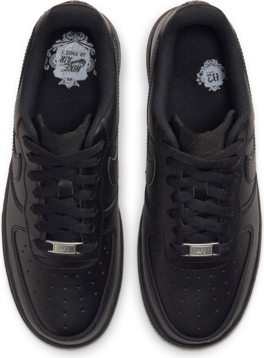 Kleding, Schoeisel, Schoen, Sneaker
