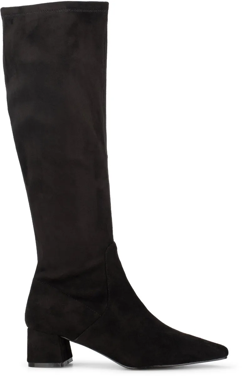 Kleding, Schoeisel, Schoen, Hoge hak