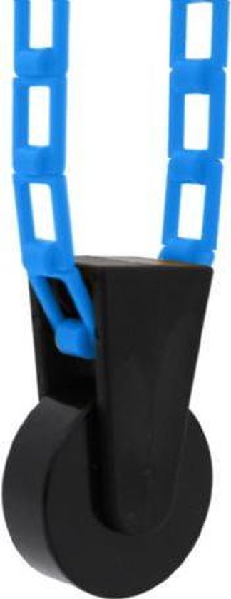 Falcon Eyes Achtergrond Systeem B-78RH voor Papier Rol