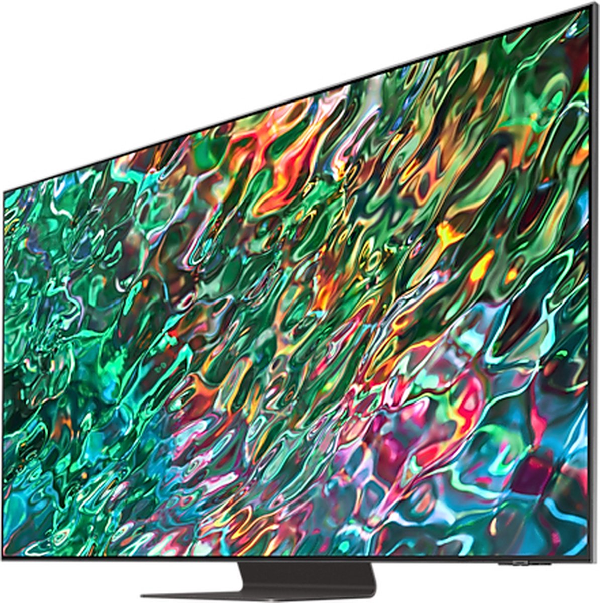 Samsung QE75QN93B - 75 inch - 4K Neo QLED