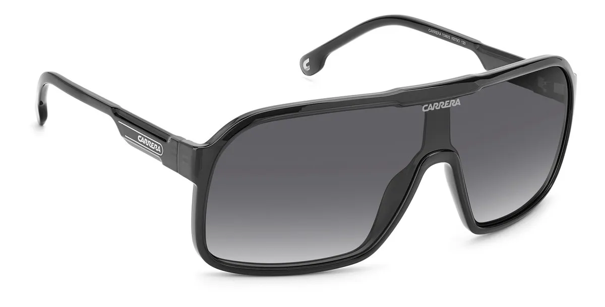 Accessoires, Zonnebril, Brillen