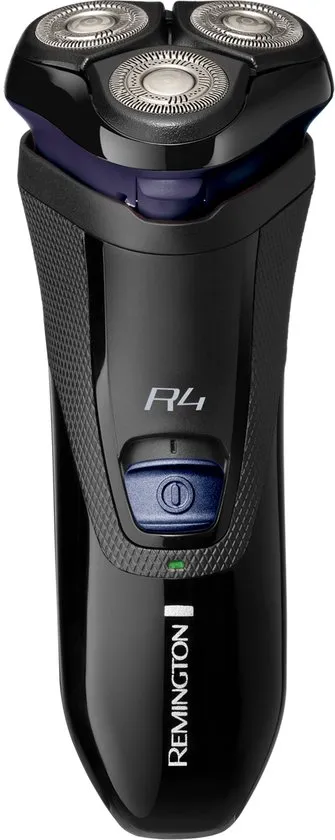 Remington Style Series Roterend Scheerappraat R4 - R4002