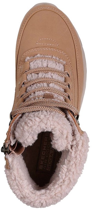Kleding, Schoeisel, Schoen, Sneaker