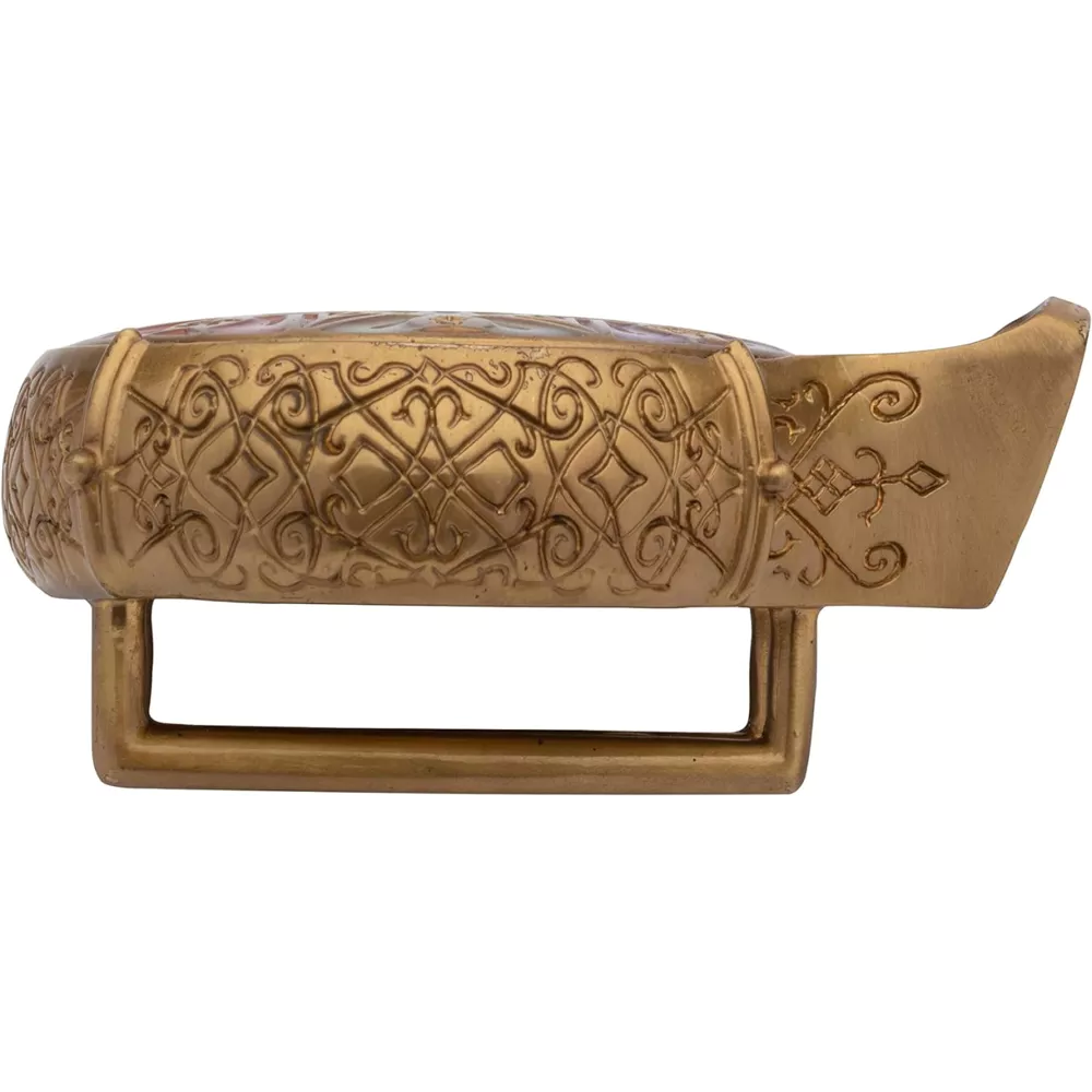 Dungeons & Dragons - Honor Among Thieves - Spell Dispenser Replica