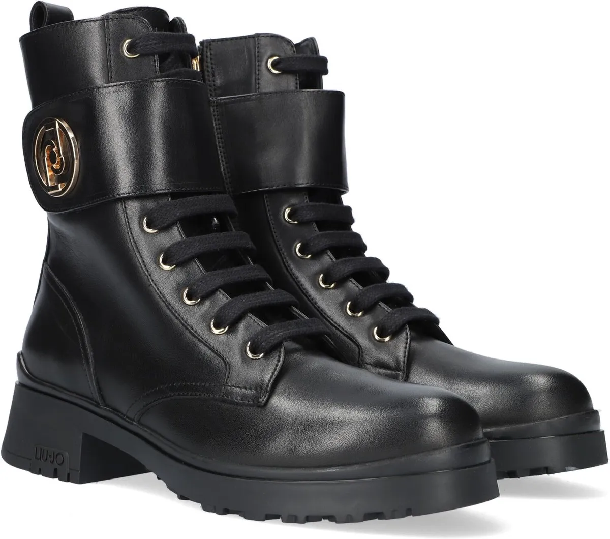 Kleding, Schoeisel, Schoen, Sneaker, Laars