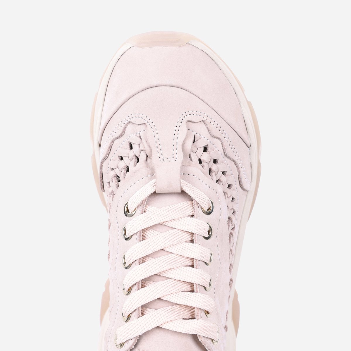 Kleding, Schoeisel, Schoen, Sneaker