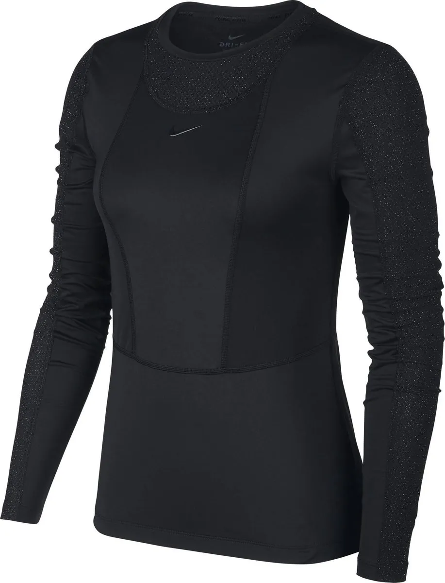 Kleding, Lange mouwen, Mouw, Jas, Trui