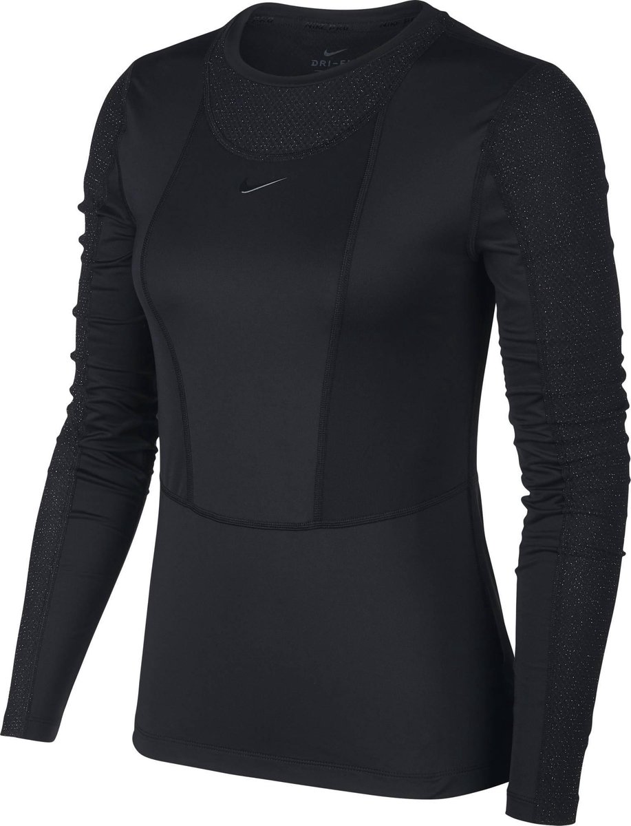 Kleding, Lange mouwen, Mouw, Jas, Trui