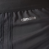 Adidas Manchester United FC Presentation Broek Maat M