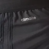 Adidas Manchester United FC Presentation Broek Maat M