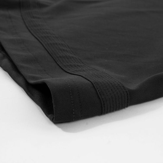 Reece Maat XS Racket Tennisjurk Dames