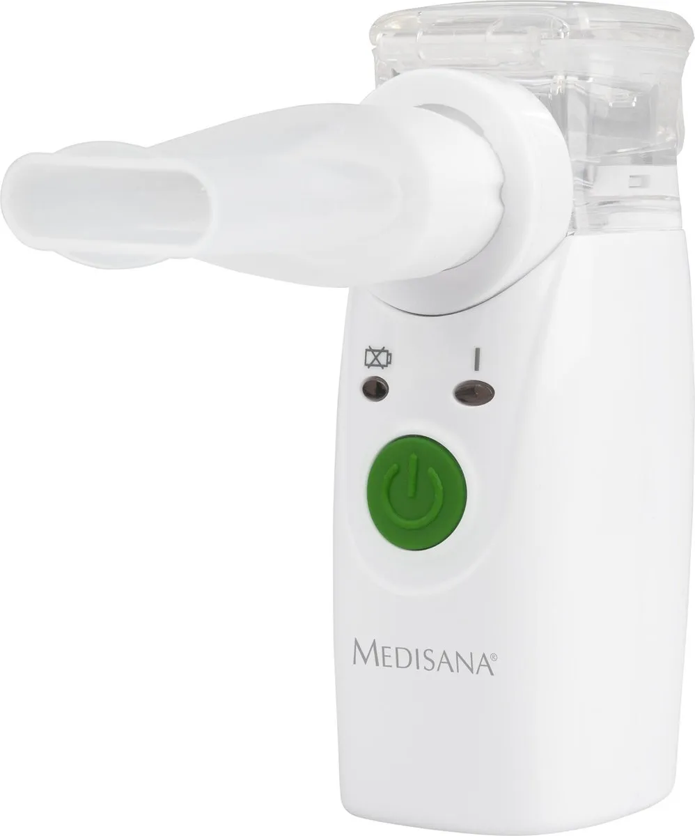 Medisana IN 525 Inhalator