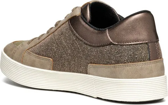 Schoeisel, Schoen, Sneaker, Suede, Canvas